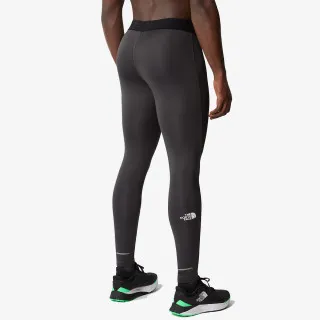 The North Face M RUN TIGHT 
