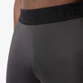 The North Face M RUN TIGHT 