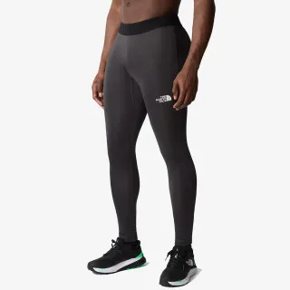 The North Face M RUN TIGHT 