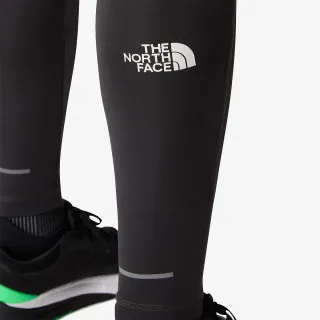 The North Face M RUN TIGHT 