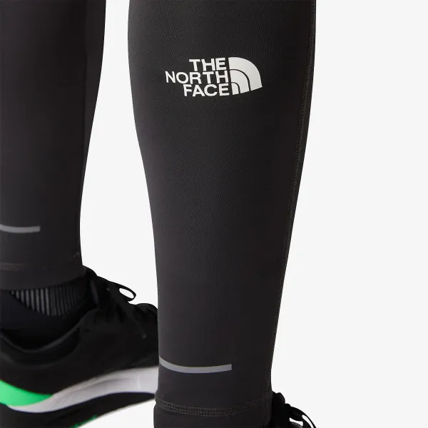 The North Face M RUN TIGHT 