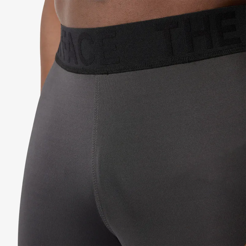 The North Face M RUN TIGHT 