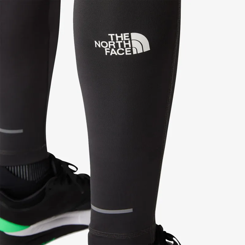 The North Face M RUN TIGHT 