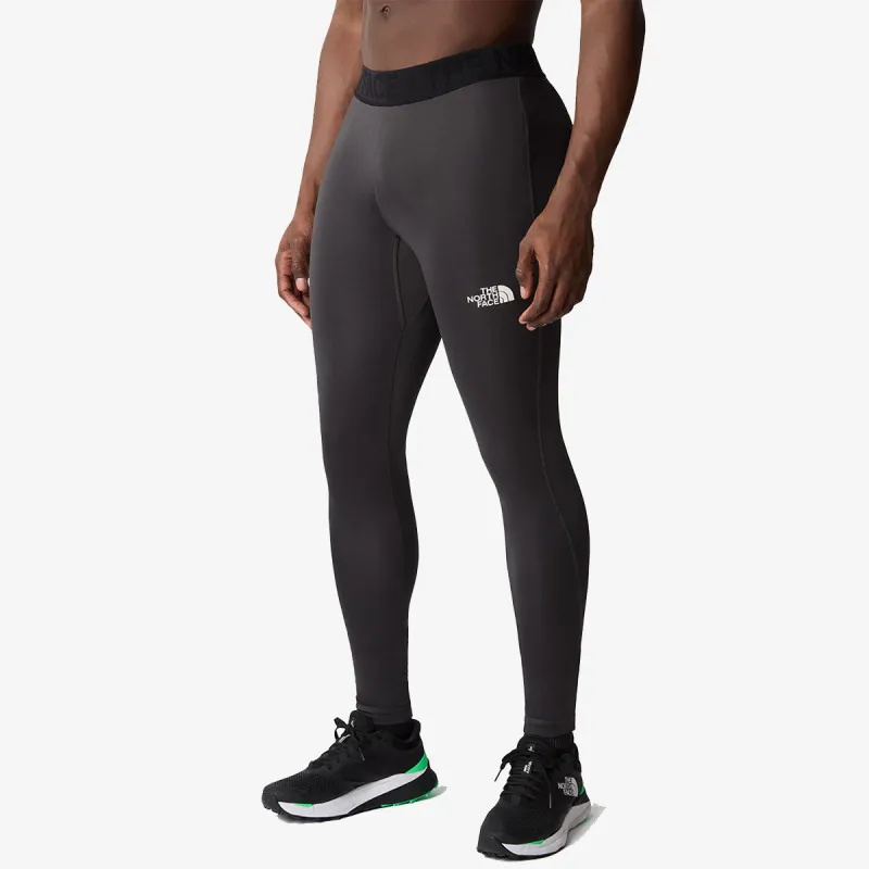 The North Face M RUN TIGHT 