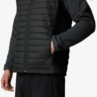 The North Face M CANYONLANDS HYBRID VEST 