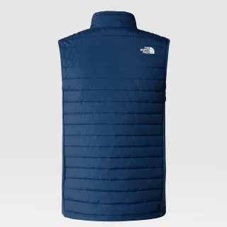 The North Face Men’s Canyonlands Hybrid Vest 