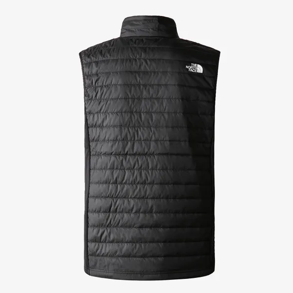 The North Face Prsluk Canyonlands 