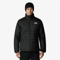 The North Face M CANYONLANDS HYBRID JACKET 