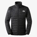 The North Face M CANYONLANDS HYBRID JACKET 