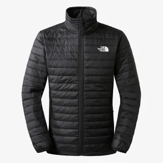 The North Face M CANYONLANDS HYBRID JACKET 
