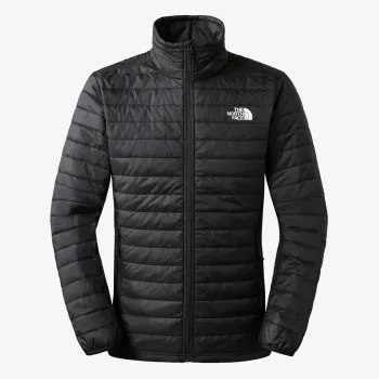 NORTH FACE JAKNA Men’s Canyonlands Hybrid Jacket 