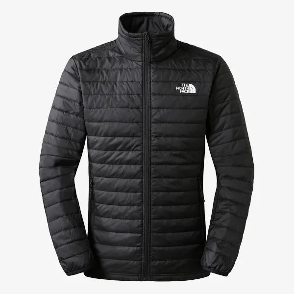 The North Face M CANYONLANDS HYBRID JACKET 