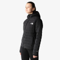 The North Face Jakna BELLEVIEW 