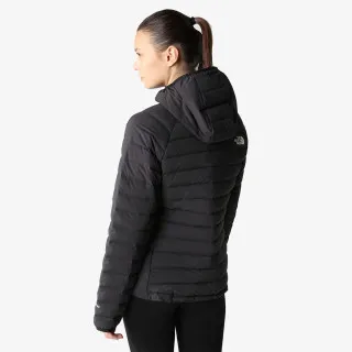 The North Face BELLEVIEW 
