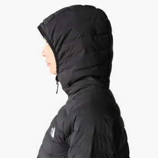 The North Face BELLEVIEW 