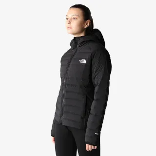 The North Face BELLEVIEW 