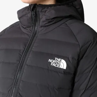 The North Face BELLEVIEW 