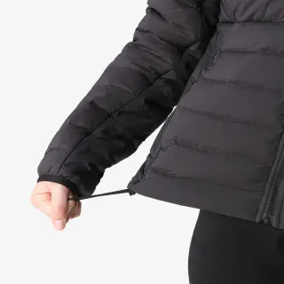 The North Face BELLEVIEW 