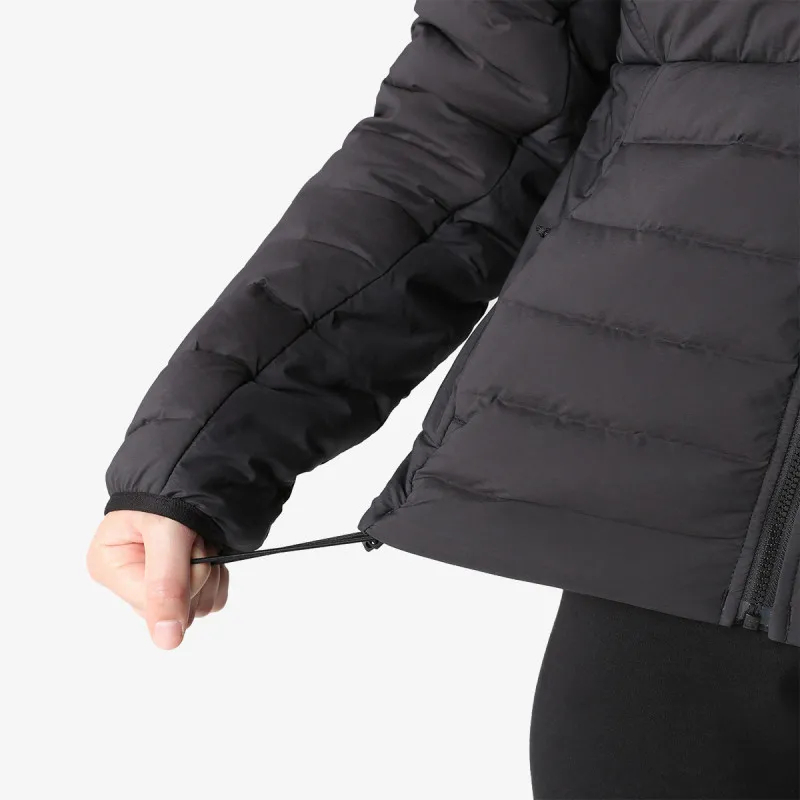 The North Face BELLEVIEW 