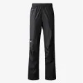 The North Face Antora 