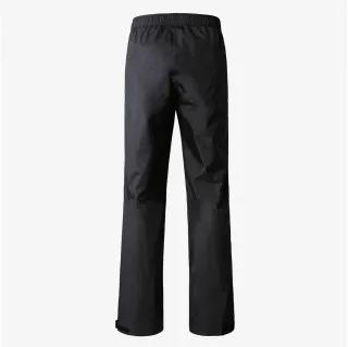 The North Face Antora 