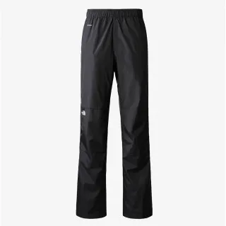 The North Face Antora 