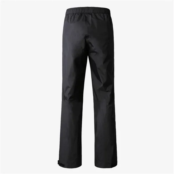 The North Face Antora 