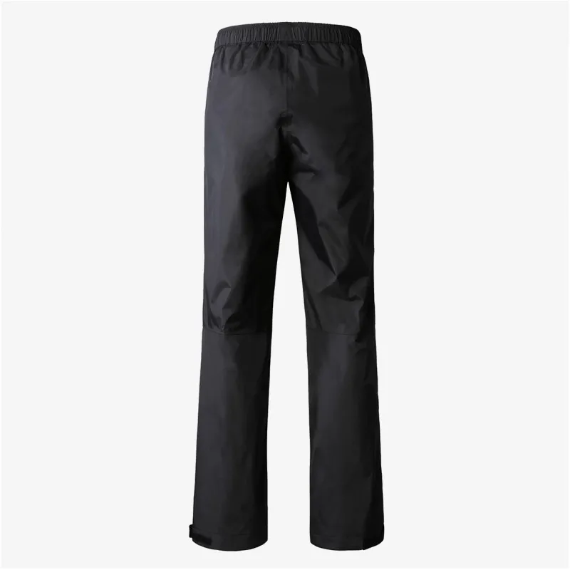The North Face Antora 