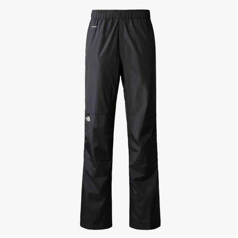 The North Face Antora 