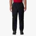 The North Face Antora 
