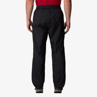 The North Face Antora 