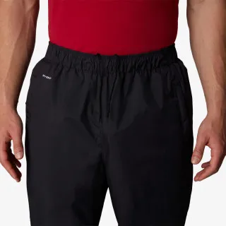 The North Face Antora 