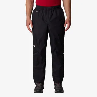 The North Face Antora 