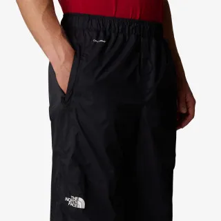 The North Face Antora 