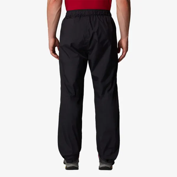 The North Face Antora 