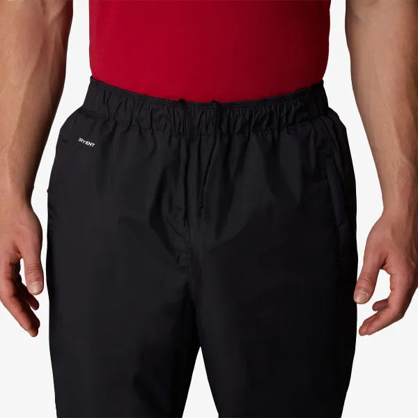The North Face Antora 