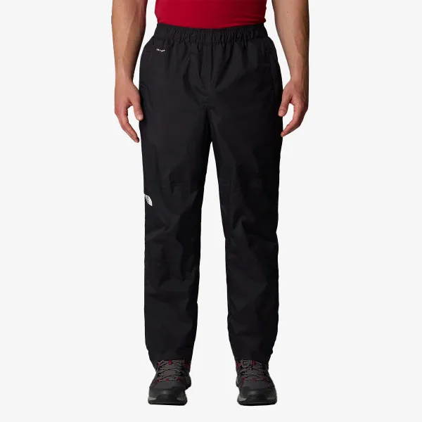 The North Face Antora 