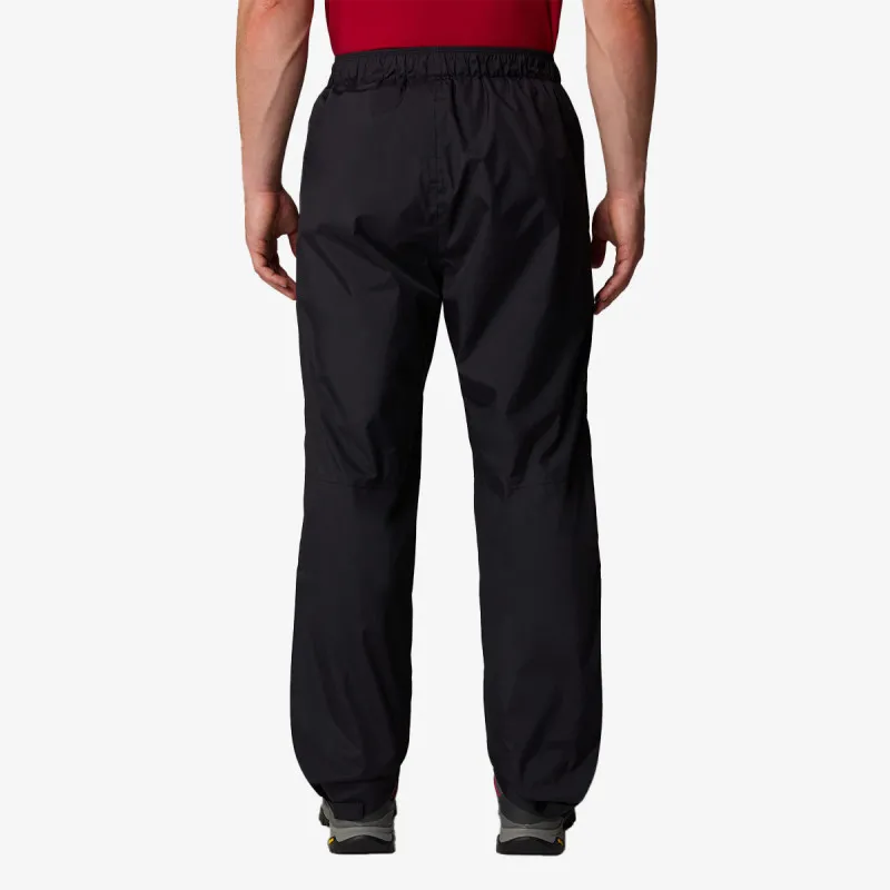 The North Face Antora 