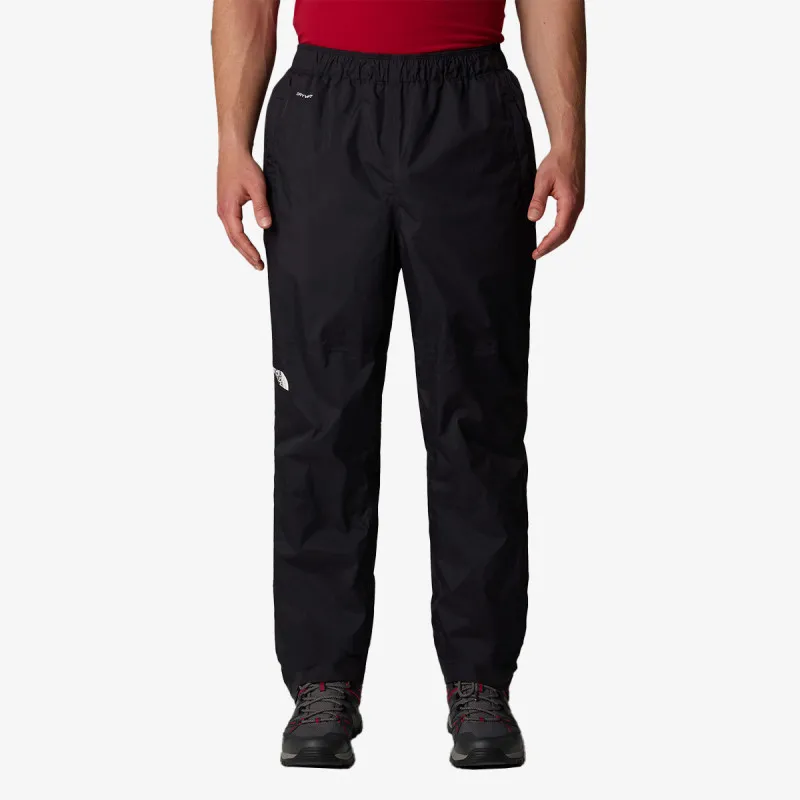The North Face Antora 