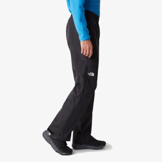 NORTH FACE HLAČE Antora 
