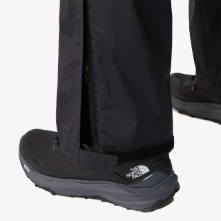 NORTH FACE HLAČE Antora 