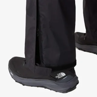 The North Face Antora 