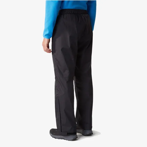 NORTH FACE HLAČE Antora 