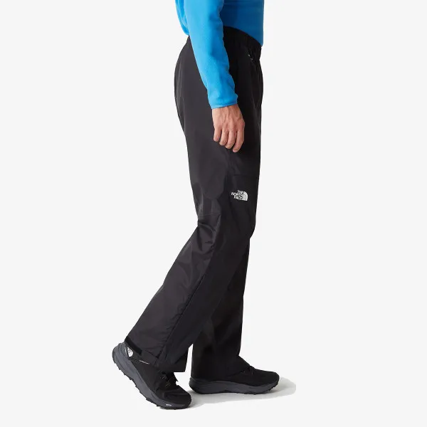NORTH FACE HLAČE Antora 