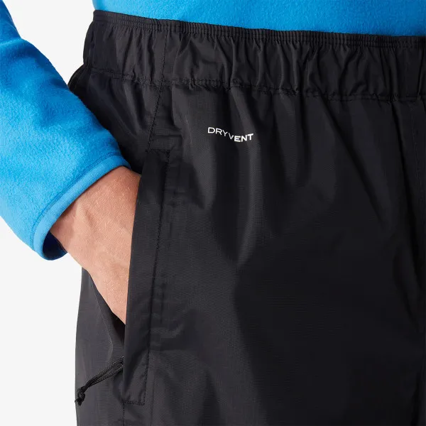 NORTH FACE HLAČE Antora 