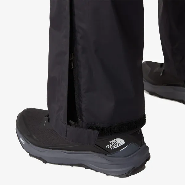 NORTH FACE HLAČE Antora 