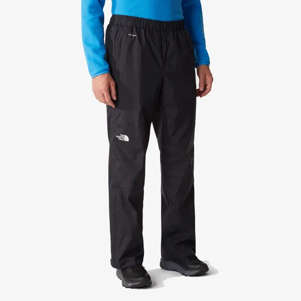 NORTH FACE HLAČE Antora 
