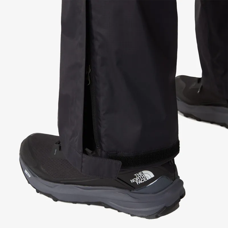 The North Face Antora 