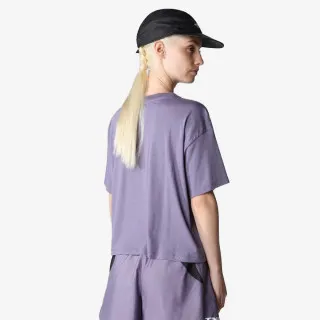 The North Face Coordinates 
