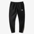 The North Face TECH 
